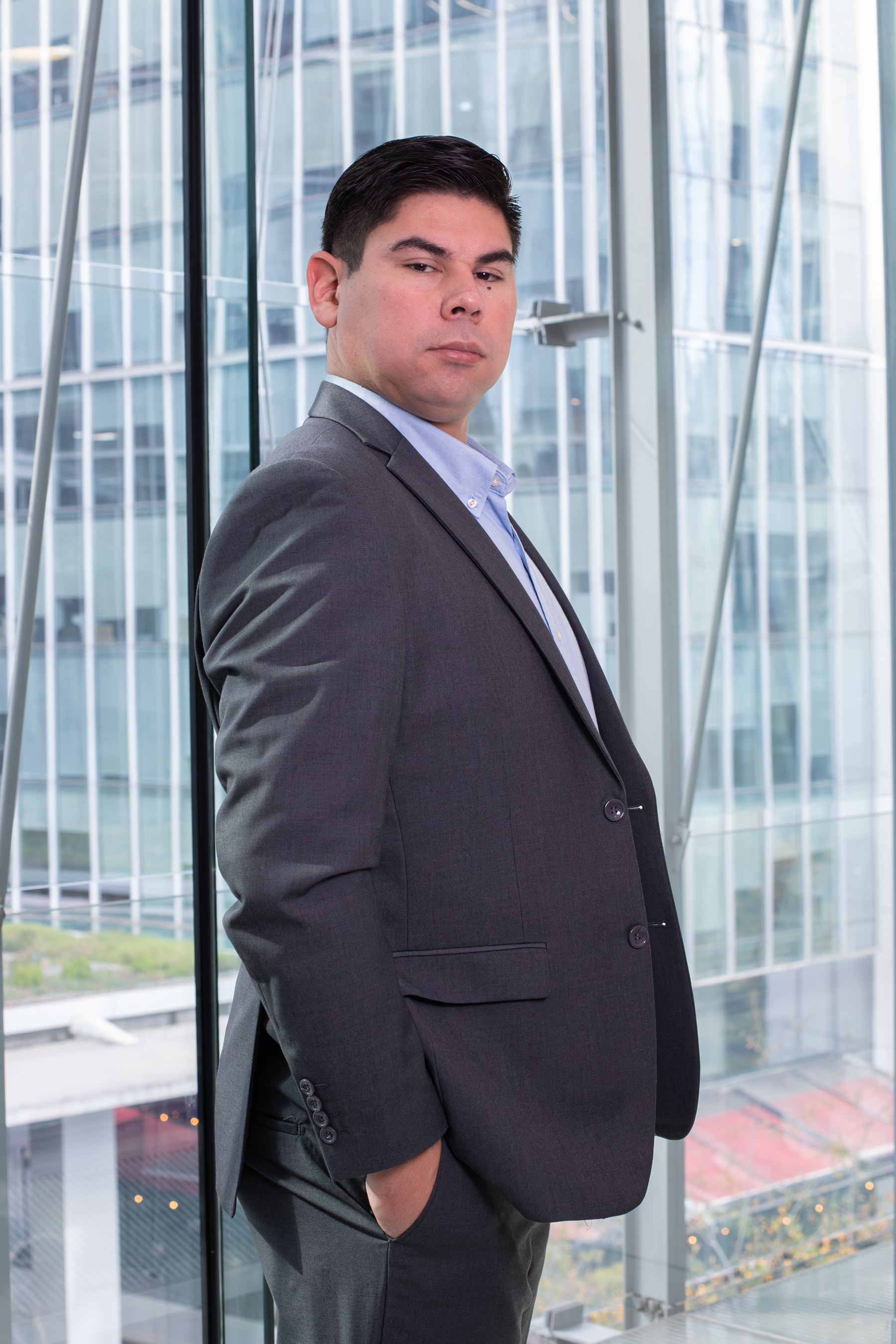 Manuel Letelier Consuegra